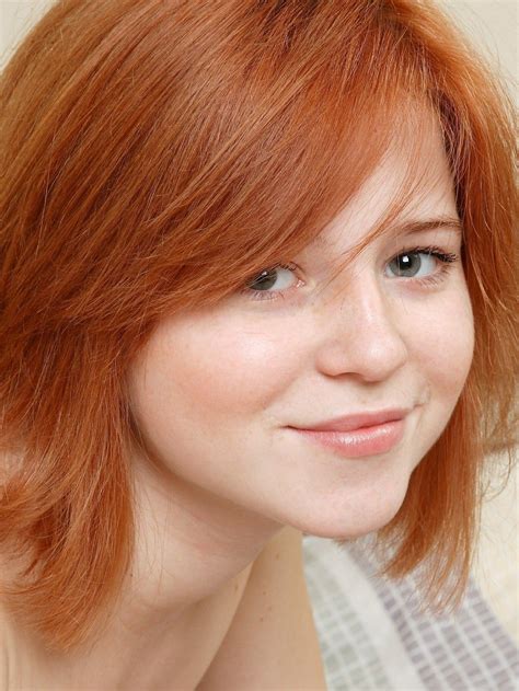 redhead tits nude|redhead tits Search